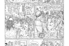 THE-FREAK-SAMPLE-PG-03