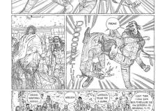 THE-FREAK-SAMPLE-PG-04