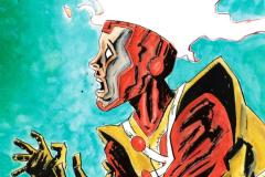 The-Fury-of-Firestorm-Cv1-1-25-variant-Lemire