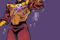 The-Fury-of-Firestorm-Cv1-Next-Level-variant-Corona