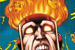 The-Fury-of-Firestorm-Cv1-OTO-variant-Burnham