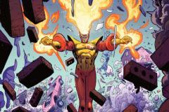 The-Fury-of-Firestorm-Cv1-OTO-variant-Rossmo