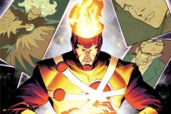 The-Fury-of-Firestorm-Cv1-main-De-Latorre