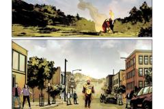 The-Fury-of-Firestorm-preview_1