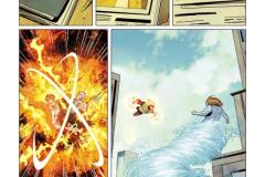 The-Fury-of-Firestorm-preview_2