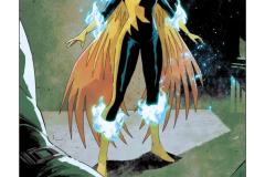 The-Fury-of-Firestorm-preview_3