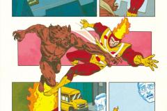 The-Fury-of-Firestorm-preview_4