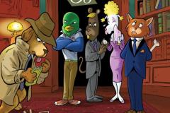 Perfect-Crime-Party-cover