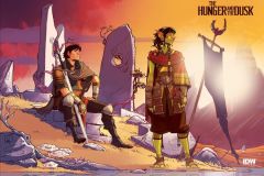 Hunger-and-the-Dusk01