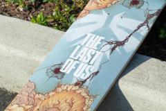 The-Last-of-Us05