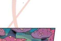 The-Legend-of-Korra_1