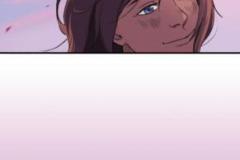 The-Legend-of-Korra_2