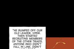 The-Legend-of-Korra_3