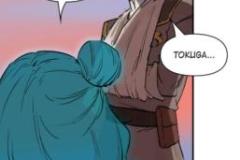 The-Legend-of-Korra_4