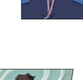 The-Legend-of-Korra_5