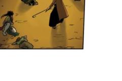 The-Legend-of-Korra_6