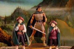 Lord-of-the-Rings-Animated01