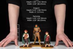 Lord-of-the-Rings-Animated02