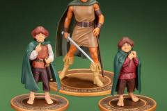 Lord-of-the-Rings-Animated03