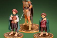 Lord-of-the-Rings-Animated04