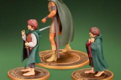 Lord-of-the-Rings-Animated05