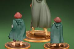 Lord-of-the-Rings-Animated06