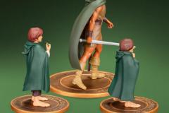 Lord-of-the-Rings-Animated07