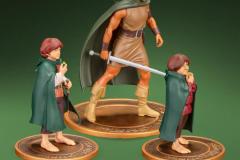 Lord-of-the-Rings-Animated08