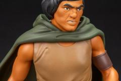 Lord-of-the-Rings-Animated09