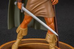 Lord-of-the-Rings-Animated10