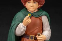 Lord-of-the-Rings-Animated11