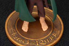 Lord-of-the-Rings-Animated13