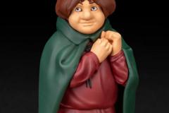 Lord-of-the-Rings-Animated14