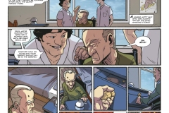 manwhodreamttheimpossible_-atributetojackkirby_treasuryedition_01_prev1