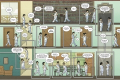 manwhodreamttheimpossible_-atributetojackkirby_treasuryedition_01_prev2