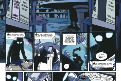 manwhodreamttheimpossible_-atributetojackkirby_treasuryedition_01_prev3