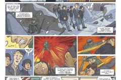 manwhodreamttheimpossible_-atributetojackkirby_treasuryedition_01_prev4