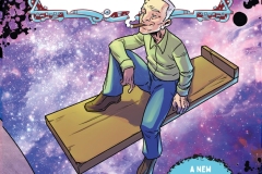 themanwhodreamttheimpossible_atributetojackkirbytreasuryedition_1_A