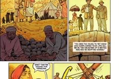 The-Mummy-01-02