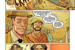 The-Mummy-01-03