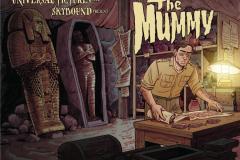 The-Mummy-01-04-05