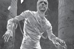 UM_Mummy01_CoverD_RGB-1