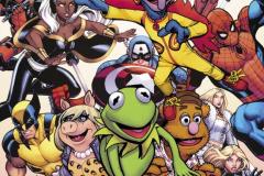 MUPPETSTAKEMU2026001_Cover