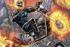 MUPPETSTAKEMU2026001_Lim