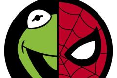 MUPPETSTAKEMU2026001_LogoMashup