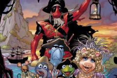 MUPPETSTAKEMU2026001_Lolli_MuppetsTreasureIsland