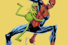 MUPPETSTAKEMU2026001_Ramos