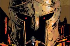 The-Peril-of-the-Brutal-Dark-01-1-25-Cover-S.-Phillips