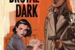 The-Peril-of-the-Brutal-Dark-01-OTO-Cover-Lotay