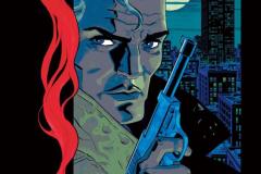 The-Peril-of-the-Brutal-Dark-01-OTO-Cover-Sherman